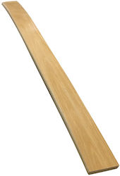 Slats for Single Matress 82cm