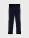 Name It Kids Trousers Blue