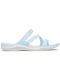 Crocs Women's Sandale Albastru