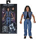 Neca DC Comics: Ac/dc - Clothed Bon Scott (highway To Hell) Ultimate Φιγούρα Δράσης ύψους 20εκ. σε Κλίμακα 1:10