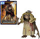 Neca Ultimate Φιγούρα Δράσης ύψους 12εκ. σε Κλί...