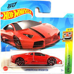 Hot Wheels Exotics Car Lamborghini Reventon for 3++ Years