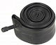 Kenda K-A1-220-175 Bicycle Tyre Inner Tube