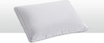 Linea Strom 3d Sleep Pillow Microfiber Medium 50x70cm