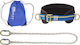 Sekuralt Fall Arrester