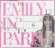 Revolution Beauty Παλέτα Μακιγιάζ Advent Calendar για Πρόσωπο, Μάτια & Χείλη 3gr