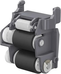Epson Fuser Roller για Epson