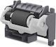 Epson Paper Fuser Roller για Epson (C12C938261)