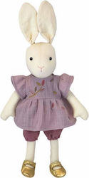 Egmont Bunny 30 cm. Egmont Bunny 30 cm.