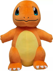 Pokemon Pokemon Charmander 30 cm. Pokemon Pokemon Charmander 30 cm.