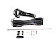 Raymarine Transducer Boat Autopilot Sensor
