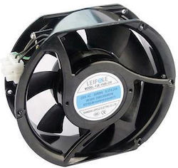 Linkwell Axial Ventilator 301-003178230