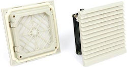 Linkwell Axialer Industrielle Ventilatoren 306-003120120 Linkwell Axialer Industrielle Ventilatoren 306-003120120