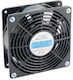 Linkwell Industrial Axial Ventilator