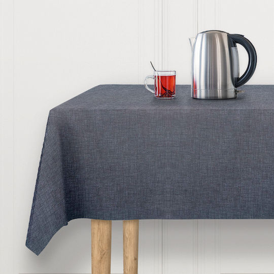 Loneta Tablecloth Edgar 602 602 140x140cm