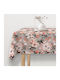 Loneta Tischtuch Lules 401 401 140x140cm