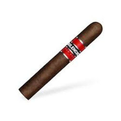 Silencio Robusto