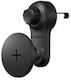 Cygnett Car Mobile Mount with Magnet MagSafe Black