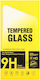 2.5D 0.26mm Tempered Glass (Moto G31 / Moto G53)