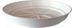 Sic Plast Чиния Пот Пластмаса White 16x16бр 101...