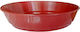 Sic Plast Чиния Пот Пластмаса Ceramides 34x34бр...