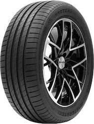 Master-steel Prosport 2 175/65R14 82H Θερινό για Επιβατικό