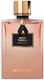 Molinard Rose Eau de Parfum 75ml