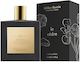 Miller Harris Eau de Parfum 100ml