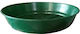 Sic Plast Чиния Пот Пластмаса Green 16x16бр 101...