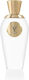 V Canto Eau de Parfum 100ml