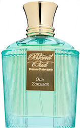 Blend Oud EDP 60ml Blend Oud EDP 60ml