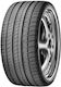 Michelin Super Sport 295/30R20 101E-Commerce-Website * XL Sommerreifen Reifen für Passagier Auto