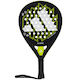 Adidas Rx ADRK3CA2U0029F Adults Padel Racket