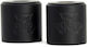 Mammoth Creations Ατμοποιητής Ηλεκτρονικού Τσιγάρου RDA 28mm 21809-21823