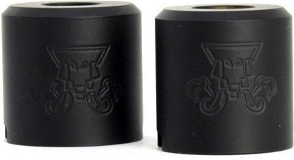 Mammoth Creations Electronic Cigarette Vaporizer RDA 28mm 21809-21818