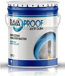 Ravago Insulating Sealing 1kg