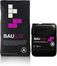 Bauskin Επαλειφόμενο Στεγανωτικό