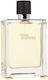 Hermes Terre D' Hermes Eau de Toilette 200ml