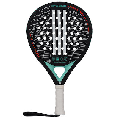 Adidas Drive Light Adults Padel Racket