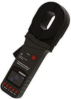 Smart Sensors Voltage Tester 722-050200010