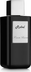 Franck Boclet Eau de Parfum 100ml