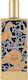 Memo Paris Memo Eau de Parfum 75ml