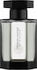 L'Artisan Parfumeur Eau de Toilette 100ml