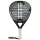 Adidas Match ADRK5GA1U0010F Adults Padel Racket