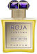Roja Parfums Eau de Parfum 100ml
