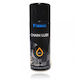 Tsubaki Race Oily Kettenschmiermittel Motorradkettenreiniger 400ml