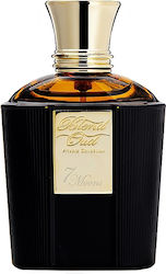 Blend Oud Eau de Parfum 60ml Blend Oud Eau de Parfum 60ml