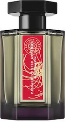 L'Artisan Parfumeur Парфюмна вода L'Artisan Parfumeur Парфюмна вода
