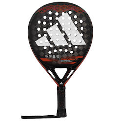 Adidas Racket de Padel pentru Adulți