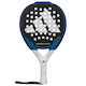 Adidas Metalbone Team Light ADRK2CA0U0012F Adults Padel Racket